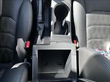 Isuzu D-Max 1,9 Double Cab  6A/T LSE MY25 - náhled 24