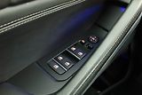 BMW X6 (2021) xDrive40d - náhled 20