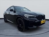 BMW X6 3,0 d,1.Maj,Mpaket - náhled 1