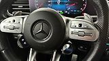 Mercedes-Benz GLE AMG 53 / TAŽNÉ / ZADNÍ TV - náhled 52