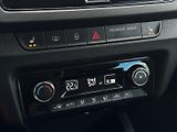 Škoda Fabia 1.0TSi Ambition TOP 95PS Clima - náhled 20