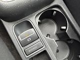 Volkswagen Tiguan 1.4 TSI *REZERVACE* - náhled 23
