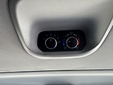 Ford Tourneo Custom (2021) 2,0 ECOBLUE HYBRID L2 - náhled 18