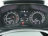Škoda Fabia (2022) Style 1.0 TSI, Serv.kniha - náhled 11