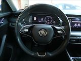 Škoda Octavia 2,0 TDi 85kW DPH, koupeno v ČR - náhled 26