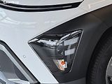 Hyundai Kona (2026) 1,6 T-GDI MT SMART TECHNOLOGY - náhled 7