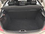 Peugeot 208 (2014) 1.2 PureTech, oblíbený vůz - náhled 13