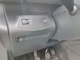 Peugeot Rifter (2026) LONG ALLURE BlueHDi 130 MAN6 - náhled 15