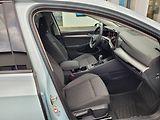 Volkswagen Golf (2025) 1.5 TSI People - náhled 52