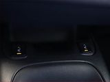 Toyota Corolla (2020) Style 1.8 Hybrid, Automat - náhled 21