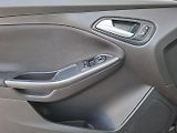 Ford Focus (2016) 1.0EB 74kW TREND -NOVÉ V ČR - náhled 16