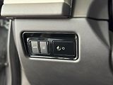 Jaguar XF 20d AUT*Panorama*Distronic - náhled 32