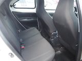 Toyota Aygo (2022) X 1.0 VVTI LPG - náhled 14