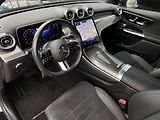 Mercedes-Benz GLC (2025) 300 de 4MATIC - náhled 9