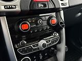 Renault Koleos Exception 4x4 - náhled 19