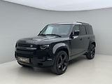 Land Rover Defender (2026) 110 P425 X-DYNAMIC HSE AWD Aut - náhled 1