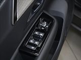 Citroën C5 X 1,6 PT 133kW Shine Paměť 31tkm - náhled 19