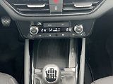 Škoda Scala Selection 1.0 TSI 85 kW - náhled 27