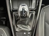 Škoda Scala 1.5 TSI Monte Carlo - náhled 17