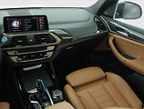 BMW iX3 (2021) 80 kWh - náhled 8