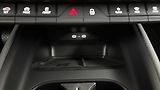 Škoda Enyaq 82 kWh AUT 80 Loft - náhled 23