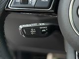 Audi A3 (2023) SB 35 TFSI S line S tronic  - náhled 24