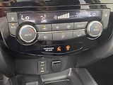 Nissan X-Trail (2020) 1.3 DiG-T, N-Connecta, AT - náhled 16