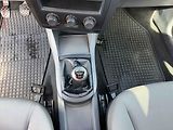 Seat Ibiza (2006) 1.2i, ČR - náhled 16
