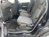 Ford S-MAX (2010) 1.8 TDCi, AC, temp - náhled 10