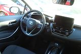 Toyota Corolla (2023) 1.8i Hybrid,ČR,1,Maj. - náhled 40