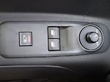Opel Combo Van L2H1 1.5 CDTI - náhled 18