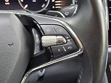 Škoda Kodiaq (2023) L&K DSG 4x4 2,0TDi 147kW - náhled 33