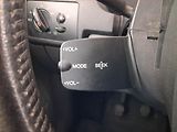 Ford C-MAX (2008) 1.8, po STK, Tažné, Klima - náhled 15