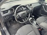 Škoda Octavia - náhled 7