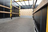 Volkswagen Crafter 2,0 TDI  VALNÍK PLACHTA SPANÍ - náhled 13