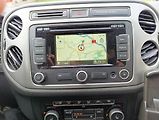 Volkswagen Tiguan (2014) - náhled 11