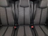 Peugeot 5008 (2020) PureTech 130, 7 míst, ČR,1.maj - náhled 10