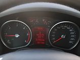 Ford Galaxy (2010) Ghia 2.0 TDCi, 7 míst - náhled 11