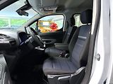 Fiat Dobló (2026) Panorama 1.2 Turbo 110k MT6 *1 - náhled 9