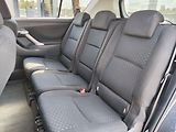 Toyota Verso 1.8 VVT-i / 108kW - náhled 10
