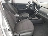 Kia Stonic (2023) Exclusive 1.0 T-GDI, EXCLUSIVE - náhled 9