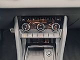 Škoda Karoq (2025) Sportline 2.0 TDI / 110 kW  DS - náhled 15