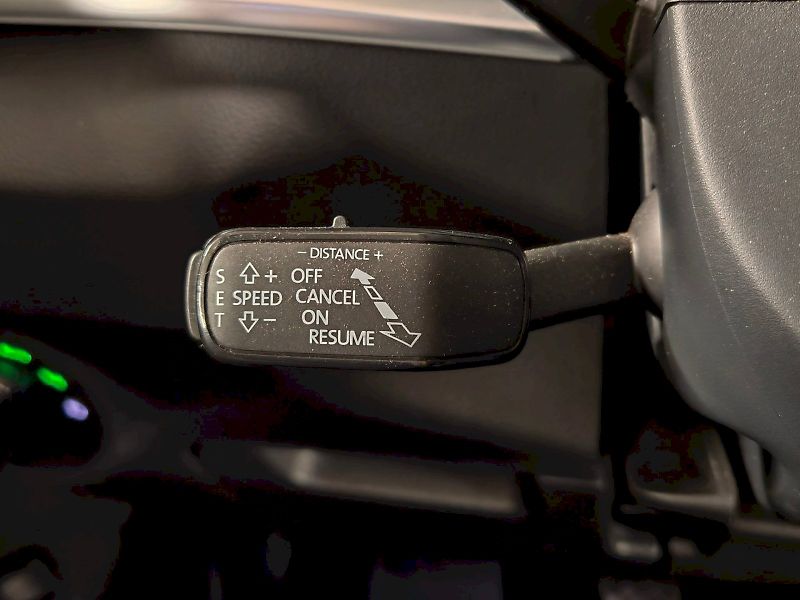 Škoda Karoq (2020) 1.5 TSI 110kW Style - fotka 15 z 29