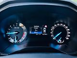 Ford S-MAX 2.0TDCi MANUÁL SERVISKA TAŽNÉ - náhled 42