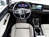 Volkswagen Golf 2.0TDI Style ČR Tažné DPH - náhled 7