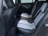 Opel Astra (2023) 1.5 CDTi, Elegance, AT - náhled 10