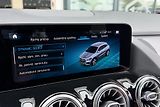 Mercedes-Benz GLA (2021) GLA 220d 4Matic AMG Line - náhled 103