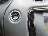 Jaguar XJ 3,0 V6, 4x4, Panorama, Nové ČR - náhled 29