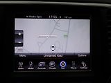 Jeep Grand Cherokee 3,0 CRD V6 184kW OverLand 4WD - náhled 22