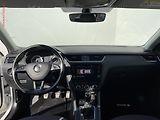 Škoda Octavia (2020) 1.6 TDi, 2.maj,ČR, Style - náhled 8